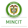 Registro Nacional de Turismo