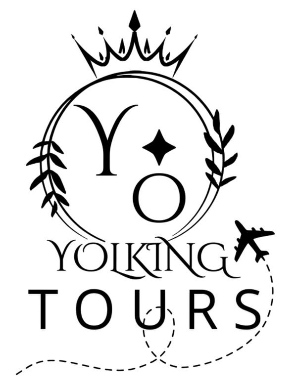 Mi tienda